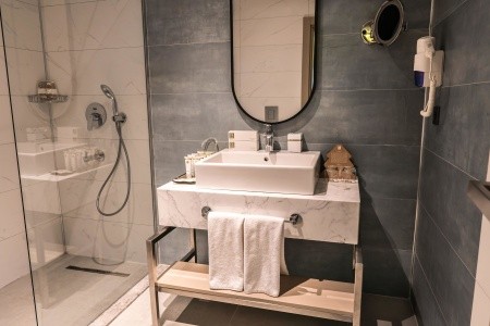 Baia Salima Kemer (Ex. Baia Kemer Club) - 66