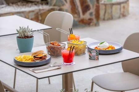 Sol Arona Tenerife - 118