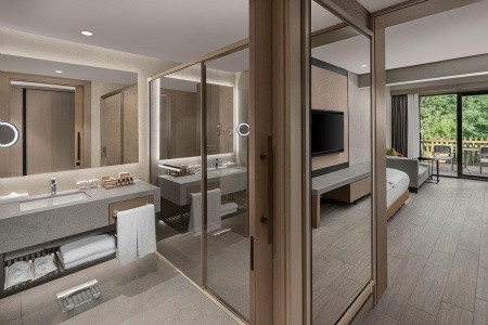 Ng Phaselis Bay (Ex. Club Phaselis) - 151