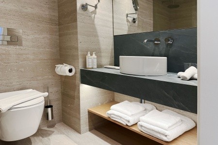 Louis Imperial Beach - 55