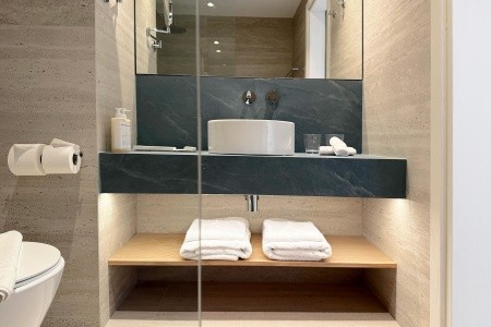 Louis Imperial Beach - 56