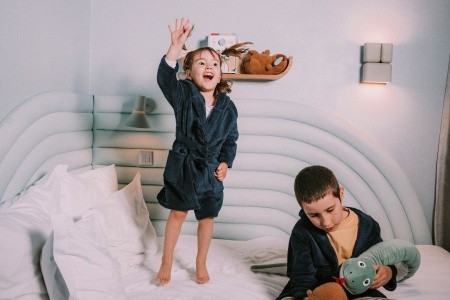 The Views Oasis - 215