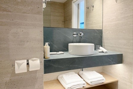 Louis Imperial Beach - 57