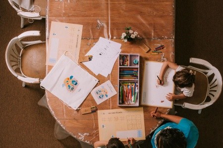 The Views Oasis - 216