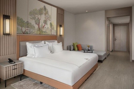 Ng Phaselis Bay (Ex. Club Phaselis) - 152