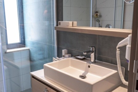 Baia Salima Kemer (Ex. Baia Kemer Club) - 69