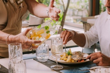 The Views Oasis - 217