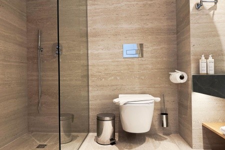 Louis Imperial Beach - 58