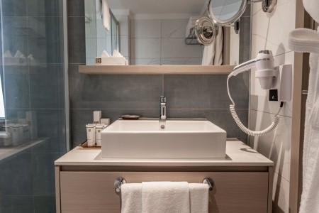 Baia Salima Kemer (Ex. Baia Kemer Club) - 70