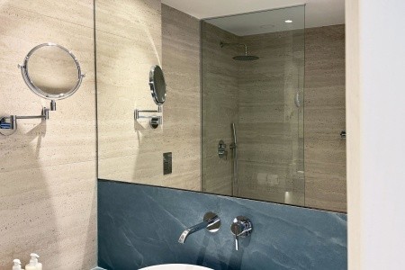 Louis Imperial Beach - 59