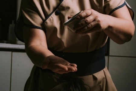 The Views Oasis - 219