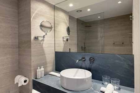 Louis Imperial Beach - 60