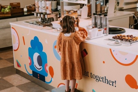 The Views Oasis - 220