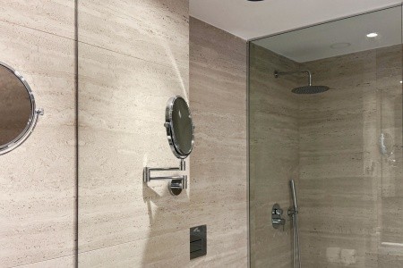 Louis Imperial Beach - 61