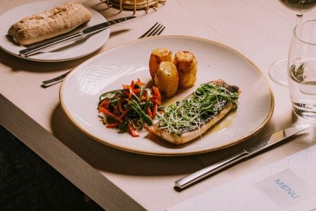 The Views Oasis - 221