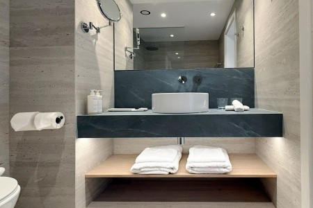 Louis Imperial Beach - 62