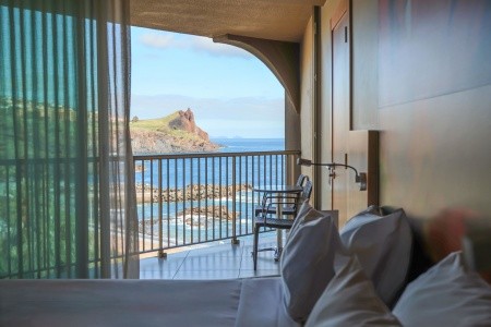 The Views Oasis - 222