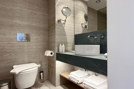 Louis Imperial Beach - 63