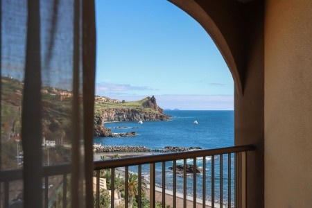 The Views Oasis - 223