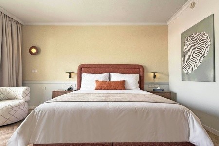 Louis Imperial Beach - 64