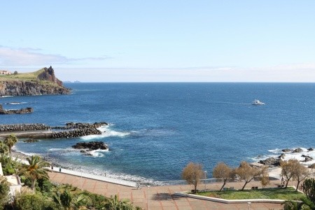 The Views Oasis - 224