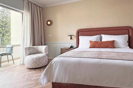 Louis Imperial Beach - 65