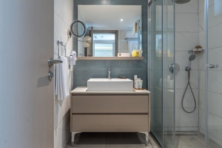 Baia Salima Kemer (Ex. Baia Kemer Club) - 76