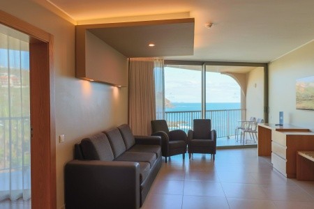 The Views Oasis - 225