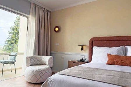 Louis Imperial Beach - 66