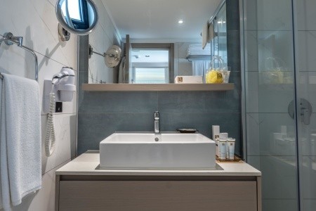 Baia Salima Kemer (Ex. Baia Kemer Club) - 77