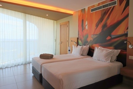 The Views Oasis - 226