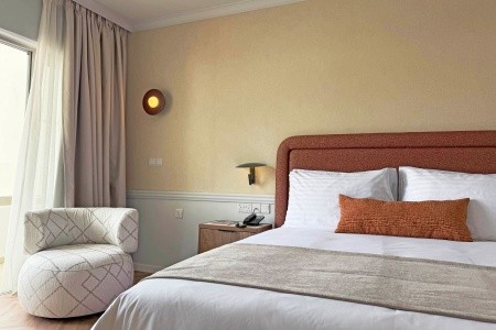 Louis Imperial Beach - 67