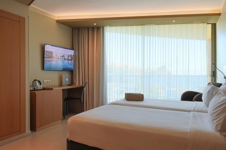 The Views Oasis - 227