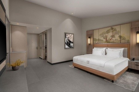 Ng Phaselis Bay (Ex. Club Phaselis) - 164