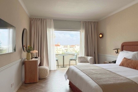 Louis Imperial Beach - 68