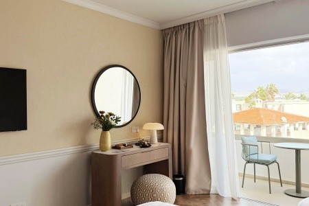 Louis Imperial Beach - 69