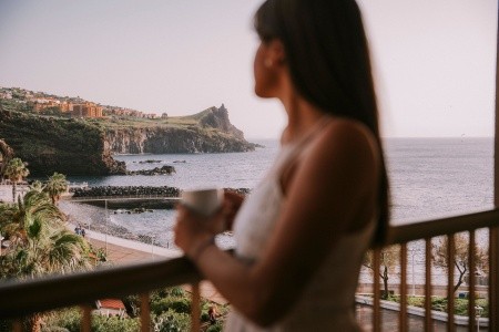 The Views Oasis - 229