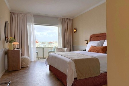 Louis Imperial Beach - 70