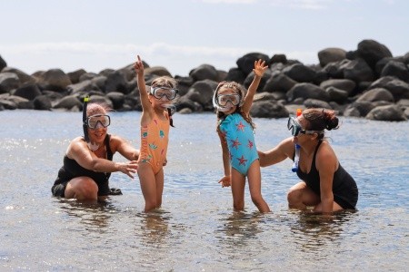 The Views Oasis - 230