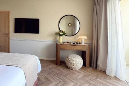 Louis Imperial Beach - 71