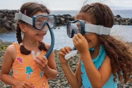 The Views Oasis - 231