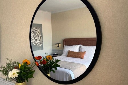 Louis Imperial Beach - 72