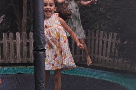 The Views Oasis - 232