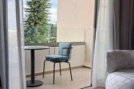 Louis Imperial Beach - 73