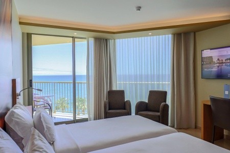 The Views Oasis - 233