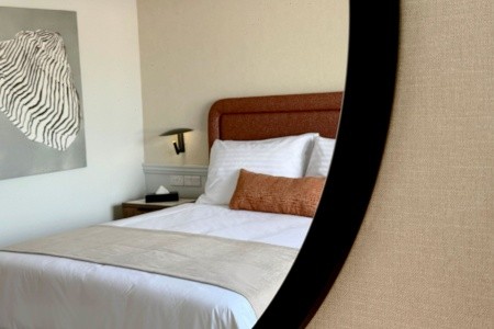 Louis Imperial Beach - 74