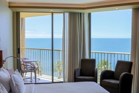 The Views Oasis - 234