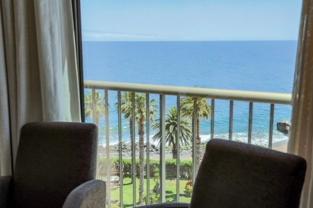 The Views Oasis - 235