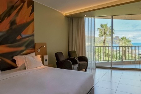 The Views Oasis - 236