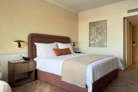 Louis Imperial Beach - 77